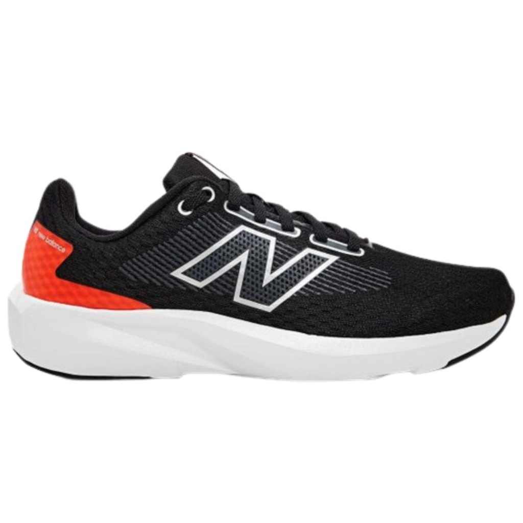 Tênis New Balance 413 v3 Masculino