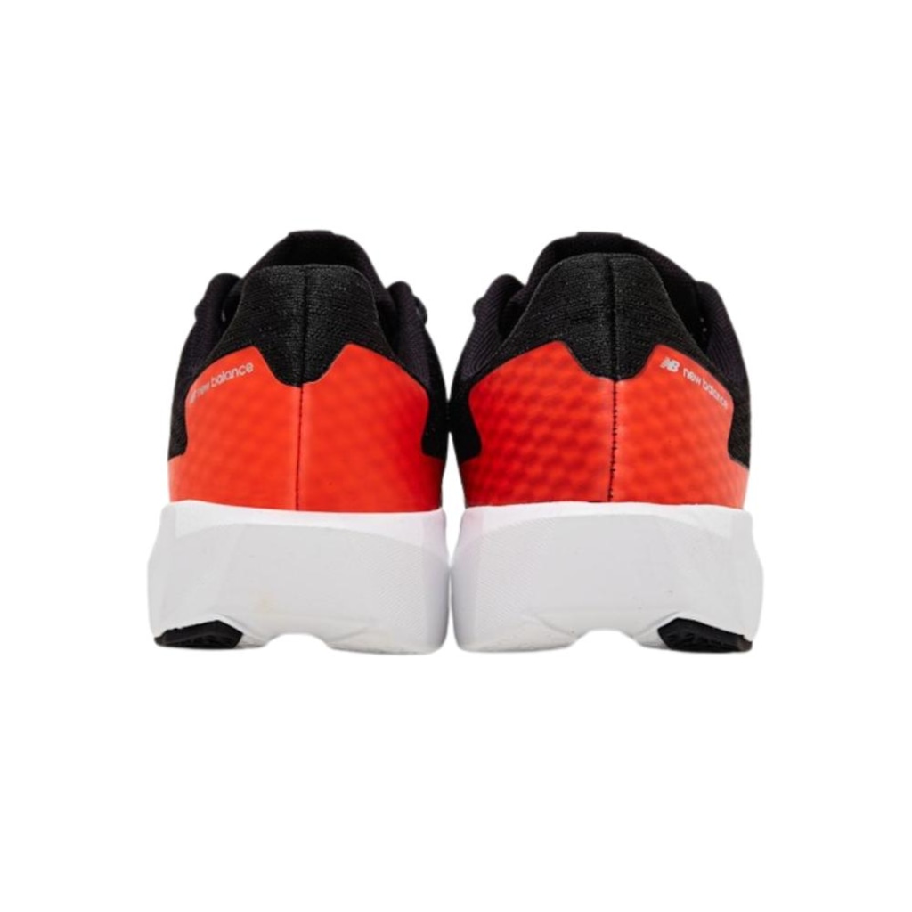 Imagem 2 do produto Tênis New Balance 413 v3 Masculino