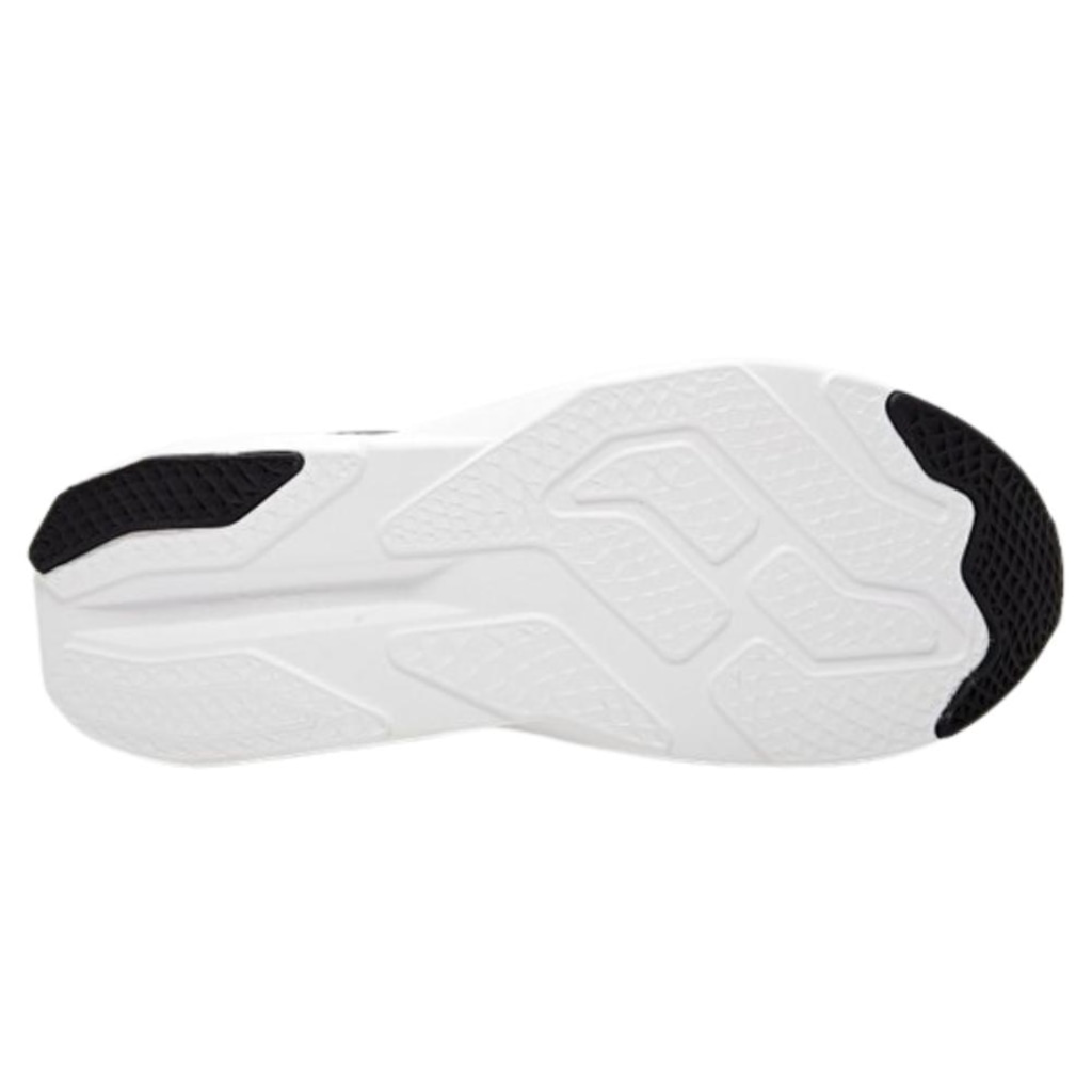 Imagem 3 do produto Tênis New Balance 413 v3 Masculino