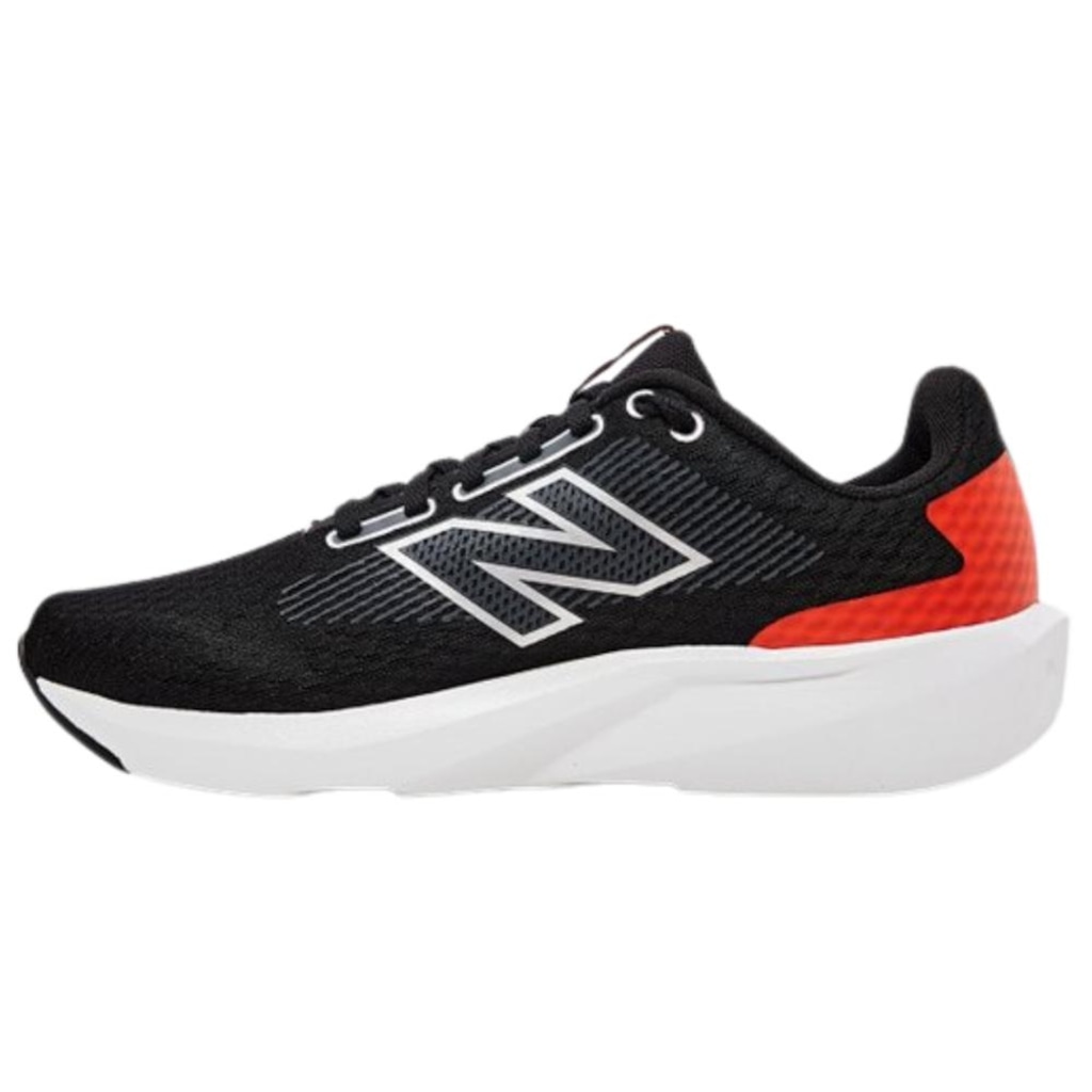 Imagem 4 do produto Tênis New Balance 413 v3 Masculino