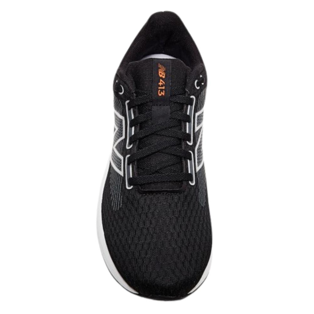Imagem 5 do produto Tênis New Balance 413 v3 Masculino