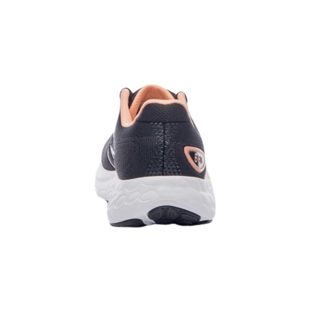 Imagem 2 do produto Tênis New Balance Fresh Foam 680 v8 Feminino