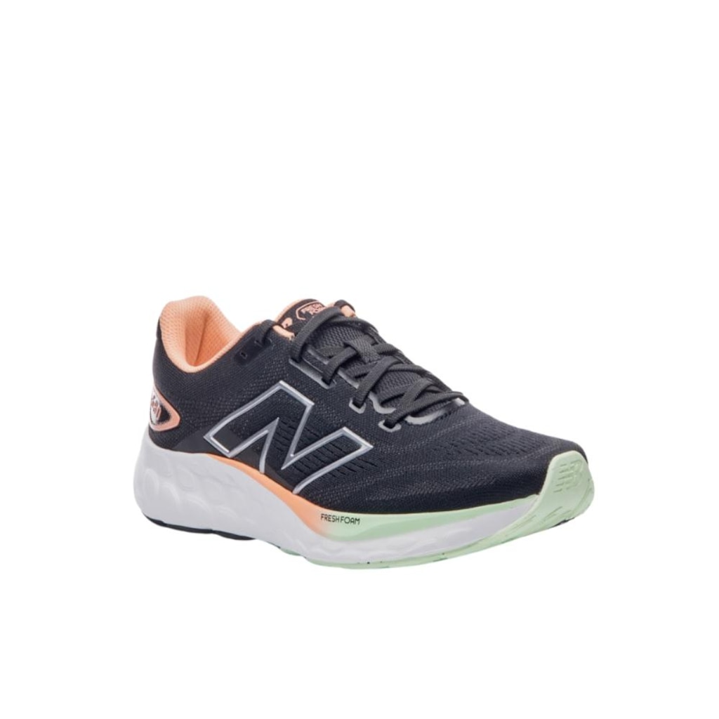 Imagem 3 do produto Tênis New Balance Fresh Foam 680 v8 Feminino