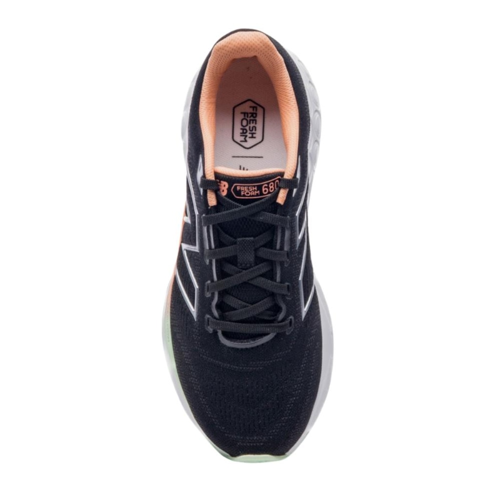 Imagem 4 do produto Tênis New Balance Fresh Foam 680 v8 Feminino