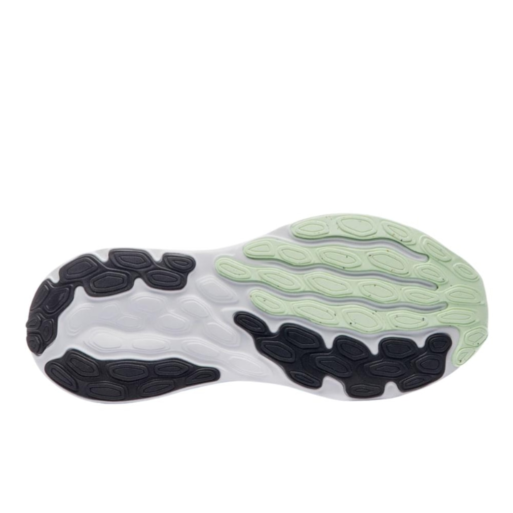 Imagem 5 do produto Tênis New Balance Fresh Foam 680 v8 Feminino