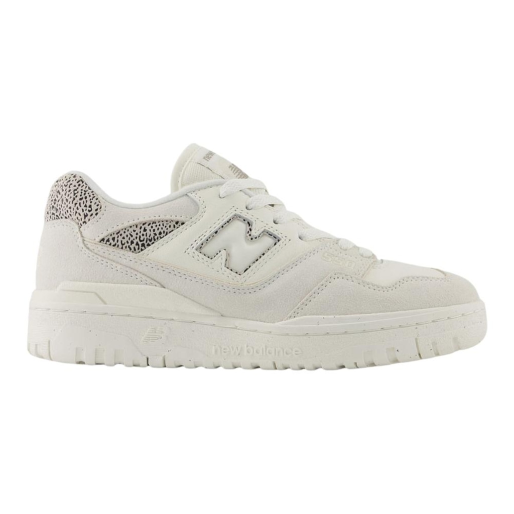 Tênis New Balance 550 Feminino