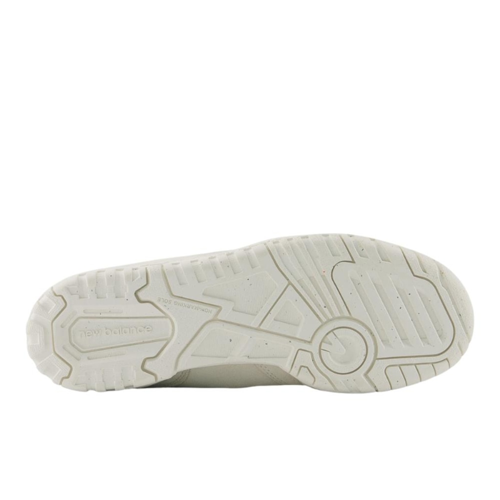 Imagem 2 do produto Tênis New Balance 550 Feminino