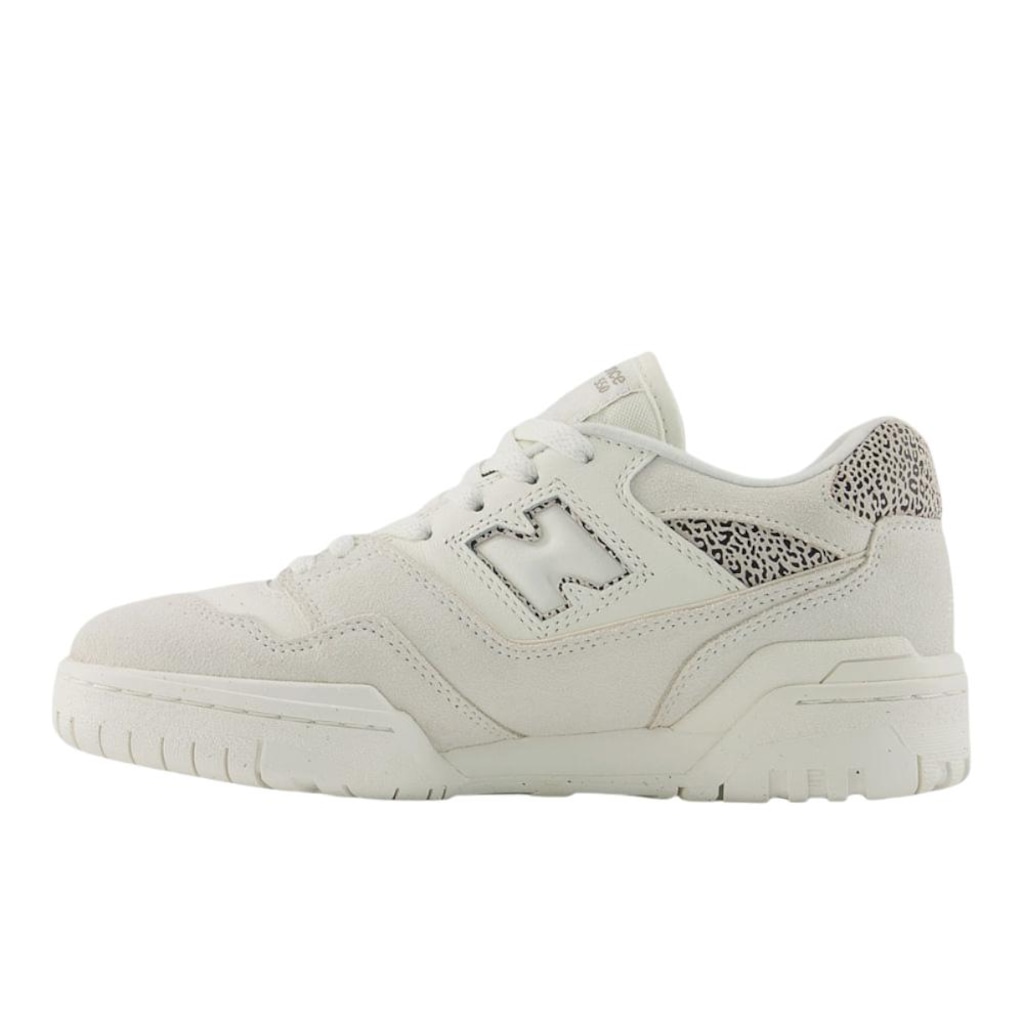 Imagem 3 do produto Tênis New Balance 550 Feminino
