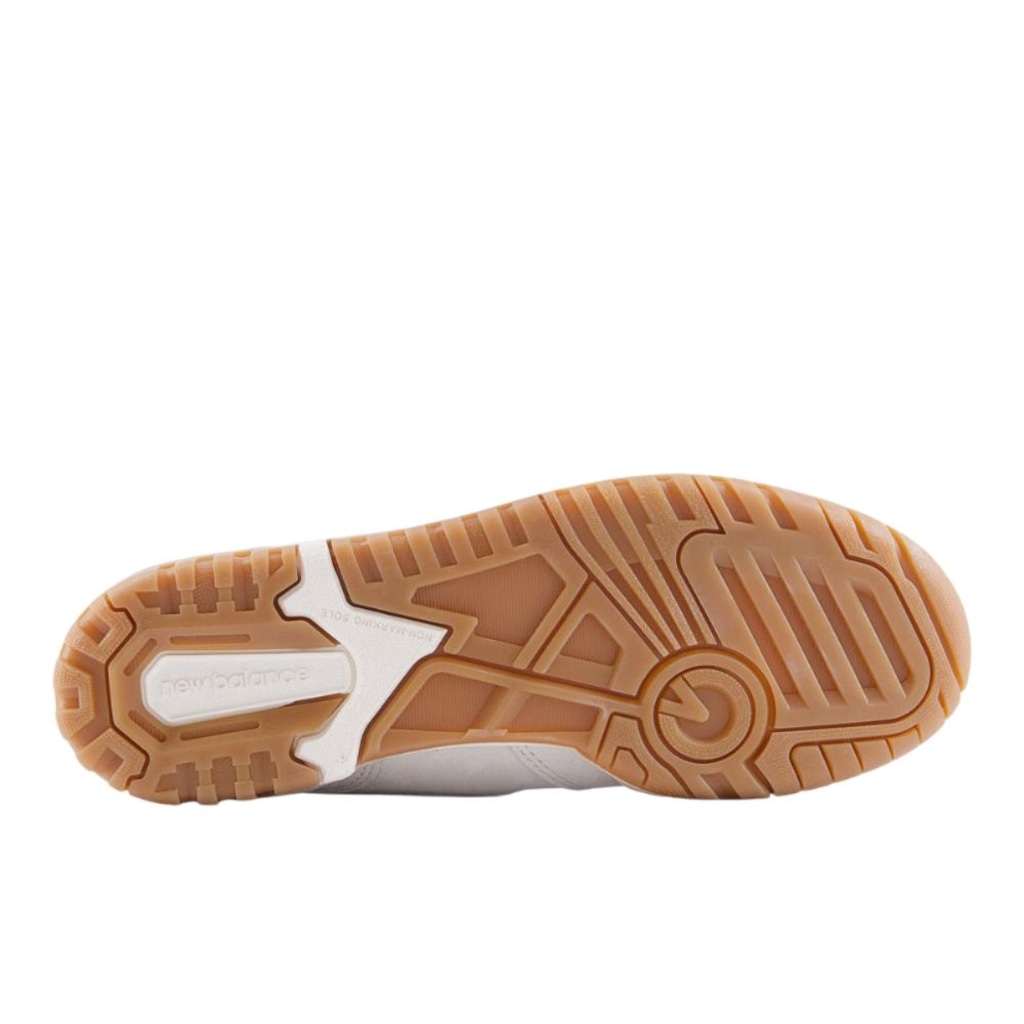 Imagem 3 do produto Tênis New Balance 550 Feminino