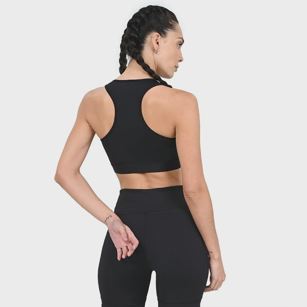 Imagem 2 do produto Top Olympikus Essential Feminino