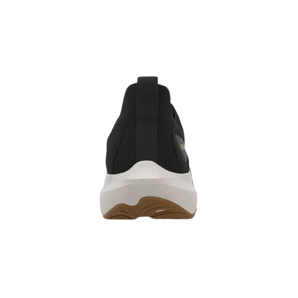 Imagem 4 do produto Tênis Olympikus Reverso 3 - Masculino