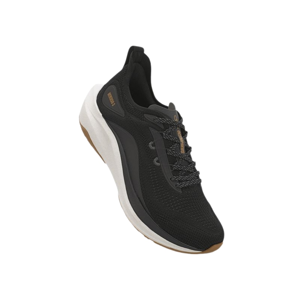 Imagem 5 do produto Tênis Olympikus Reverso 3 - Masculino