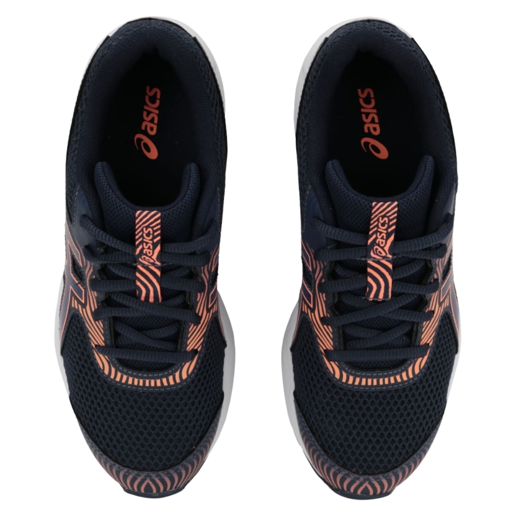 Imagem 3 do produto Tênis Asics Buzz 4 Infantil
