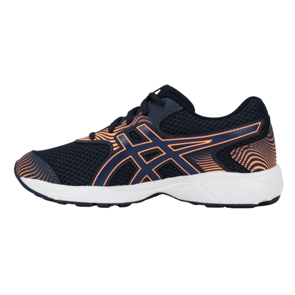 Imagem 4 do produto Tênis Asics Buzz 4 Infantil