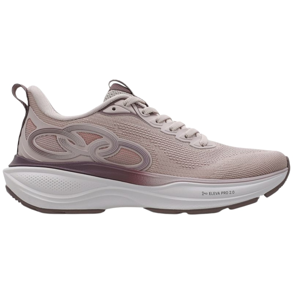 Tênis Olympikus Pride 4 Feminino