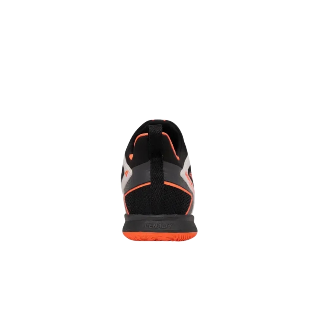 Imagem 2 do produto Chuteira De Futsal Penalty Max Evolution Locker Y-1 - Adulto