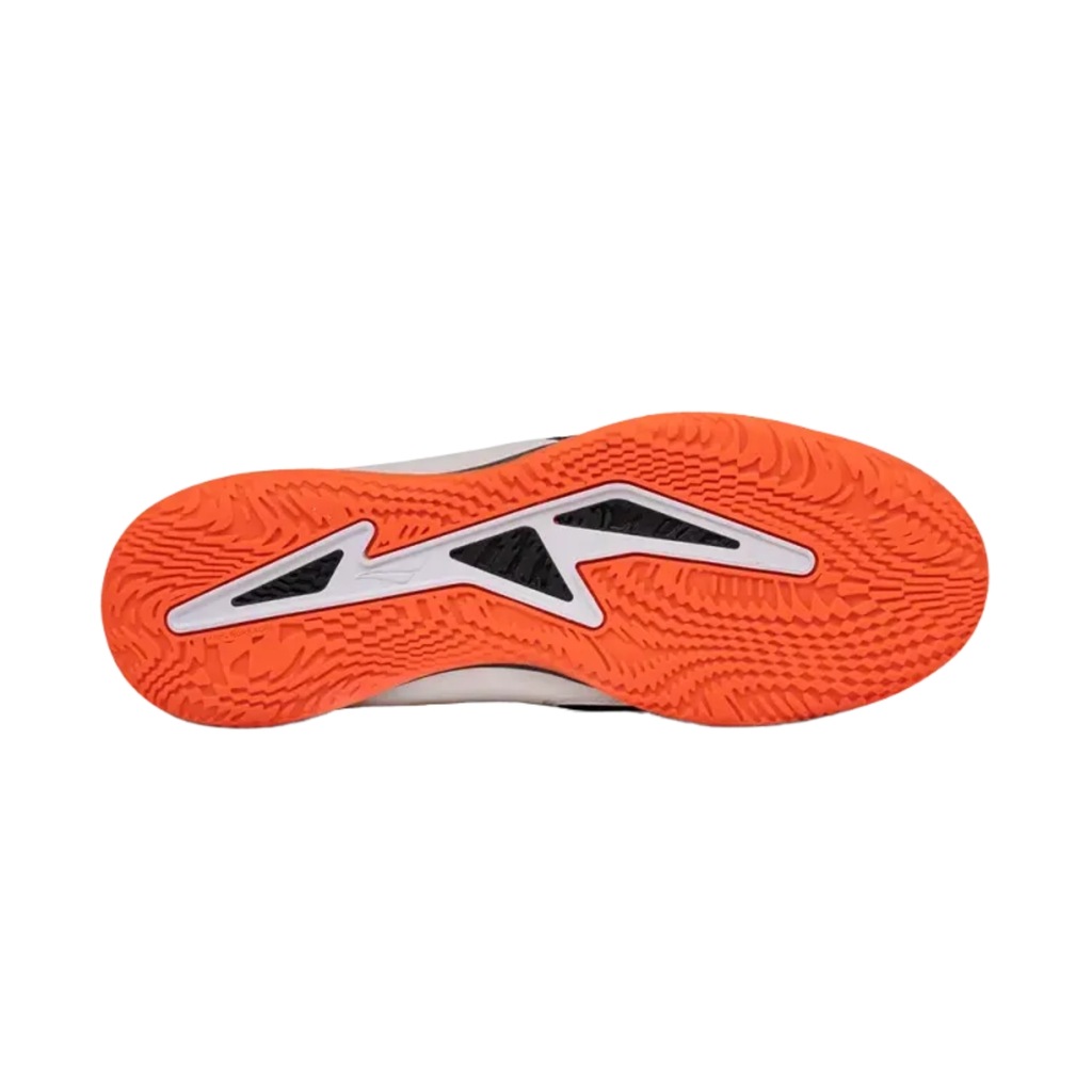 Imagem 4 do produto Chuteira De Futsal Penalty Max Evolution Locker Y-1 - Adulto