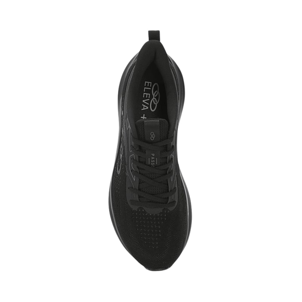 Imagem 2 do produto Tênis Olympikus Passo Masculino