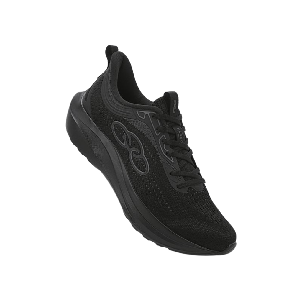 Imagem 3 do produto Tênis Olympikus Passo Masculino
