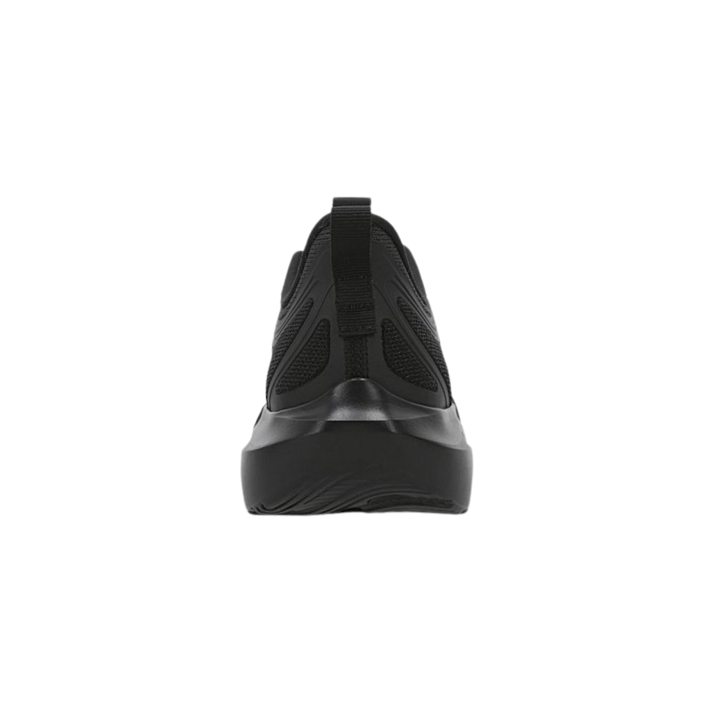 Imagem 4 do produto Tênis Olympikus Passo Masculino