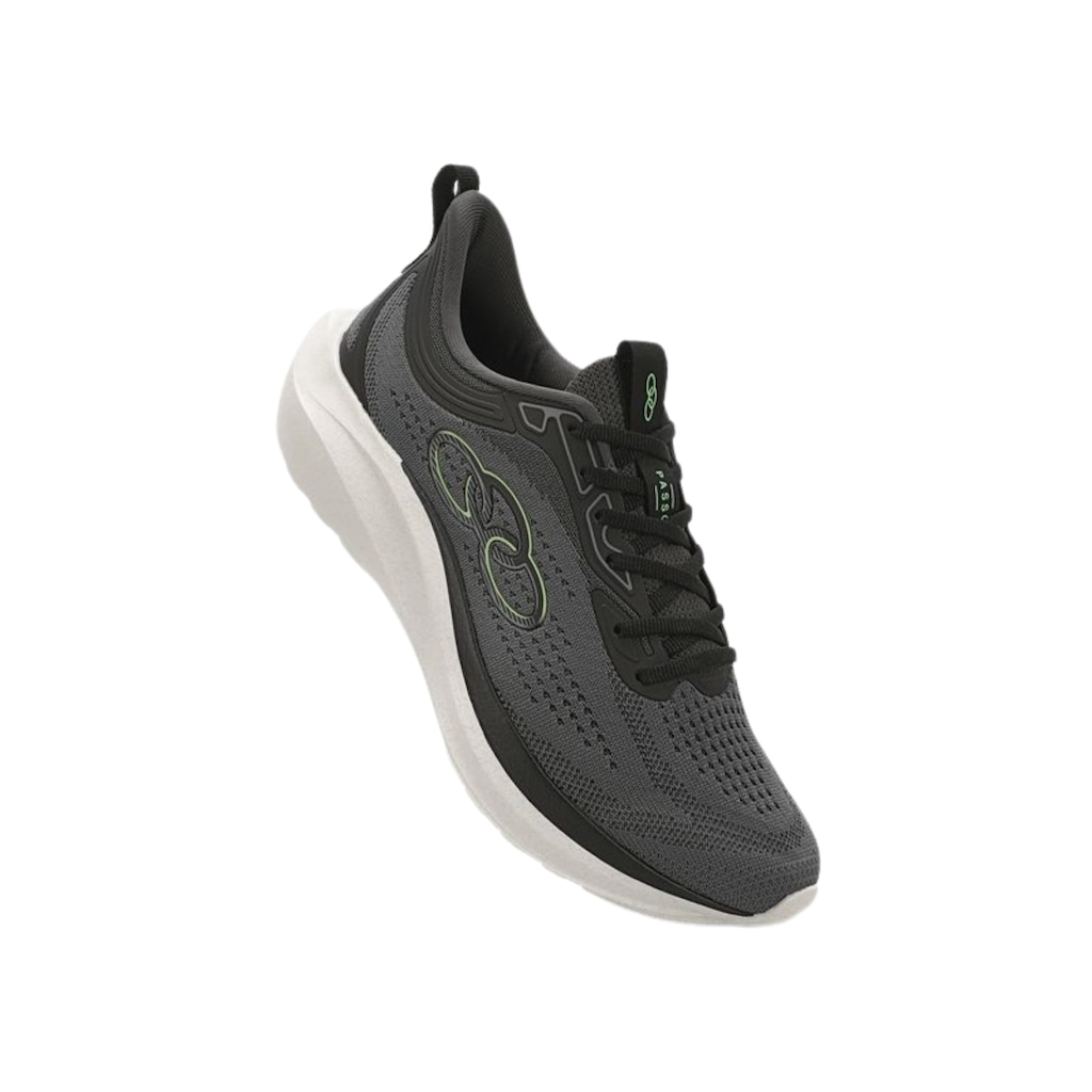 Imagem 4 do produto Tênis Olympikus Passo Masculino