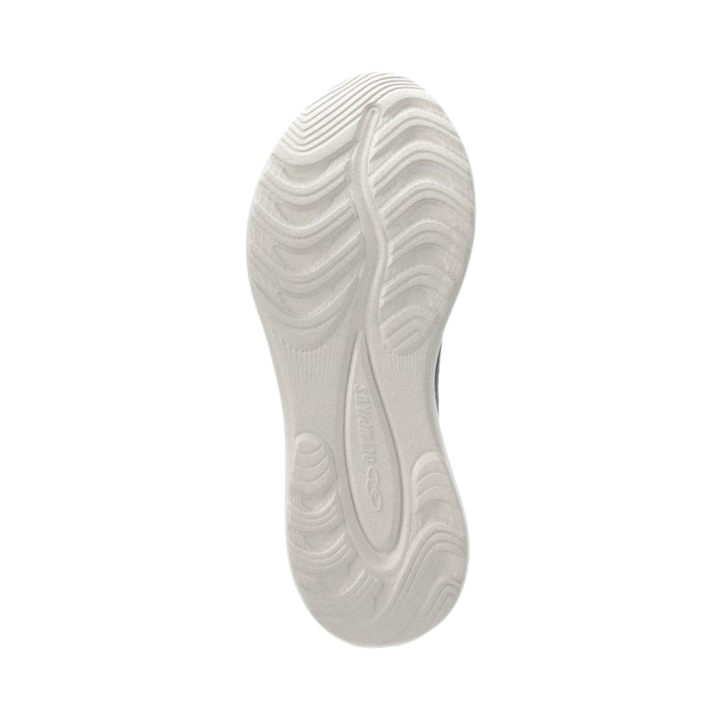 Imagem 5 do produto Tênis Olympikus Passo Masculino