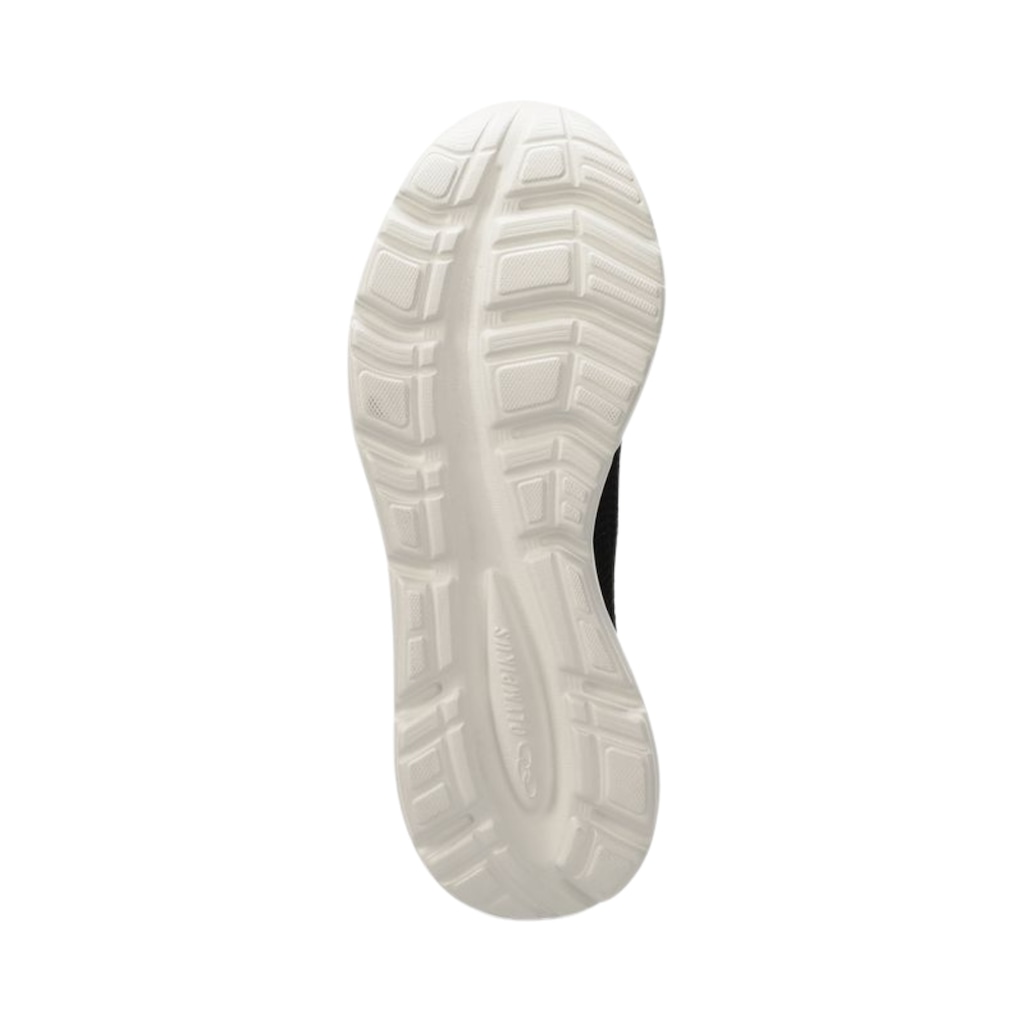 Imagem 4 do produto Tênis Olympikus Era Feminino