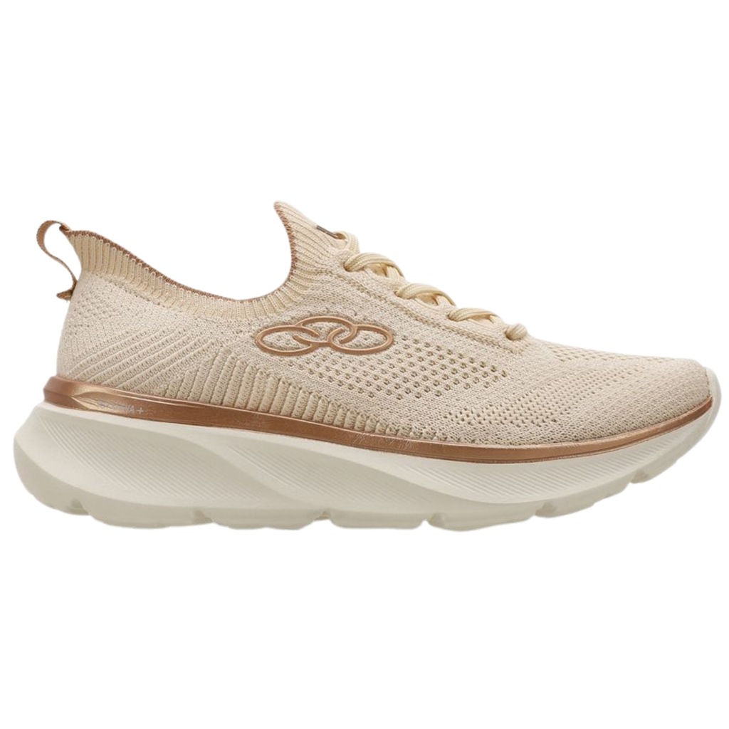 Tênis Olympikus Era Feminino