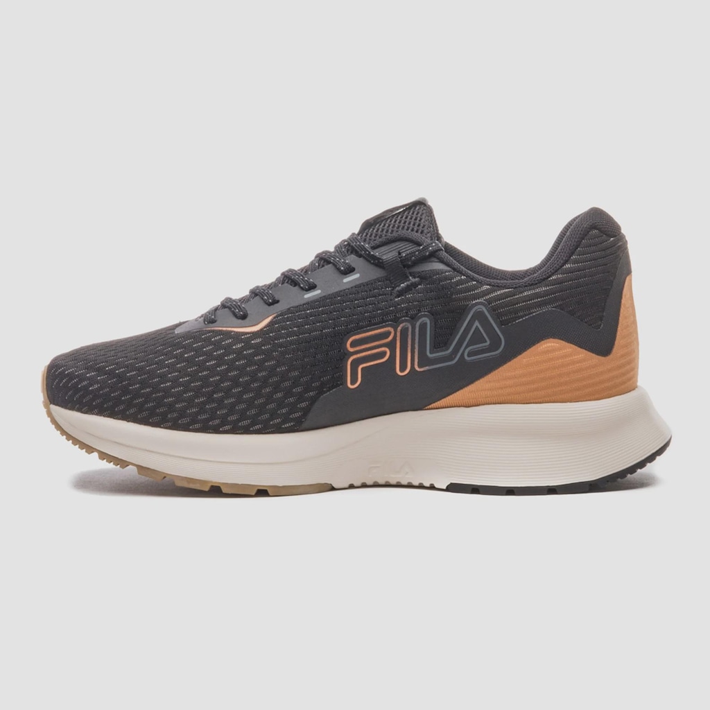 Imagem 4 do produto Tênis Fila Ride 2 Feminino
