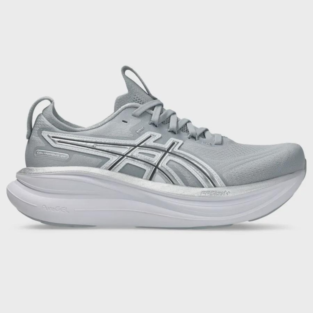 Tênis Feminino Asics Gel-Nimbus 28 Atc