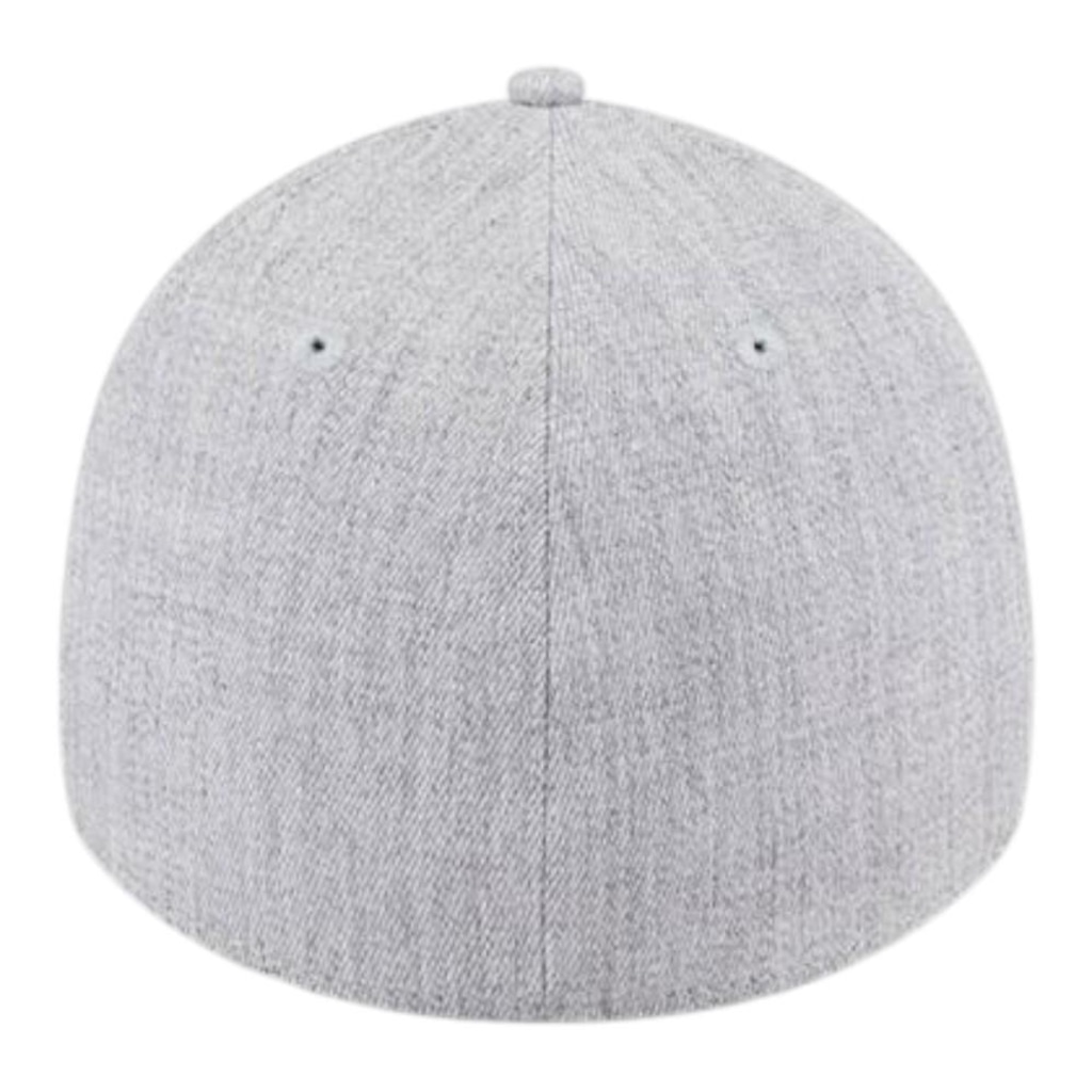 Imagem 2 do produto Boné New Era 3930 Las Vegas Raiders Heather Masculino