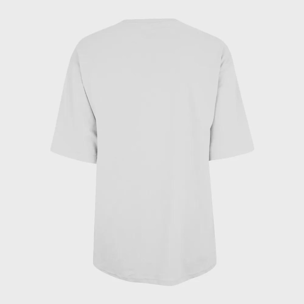 Imagem 2 do produto Camiseta Puma ESS Relaxed Feminina