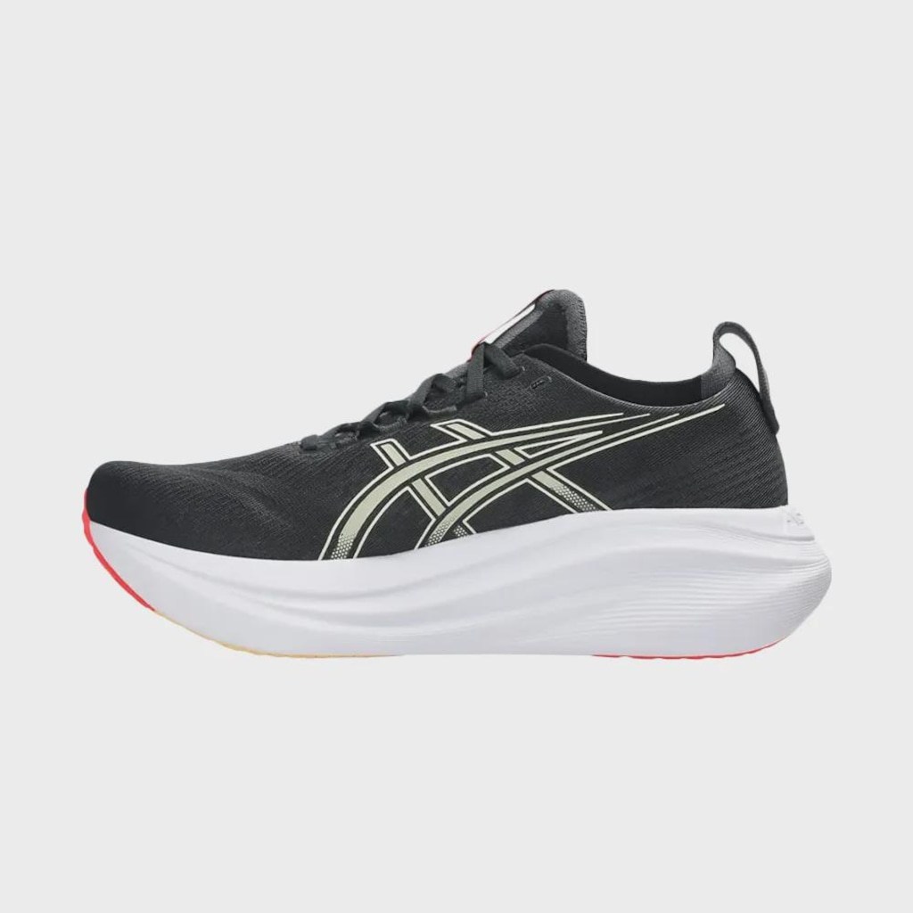 Imagem 2 do produto Tênis Masculino Asics GelNimbus 27