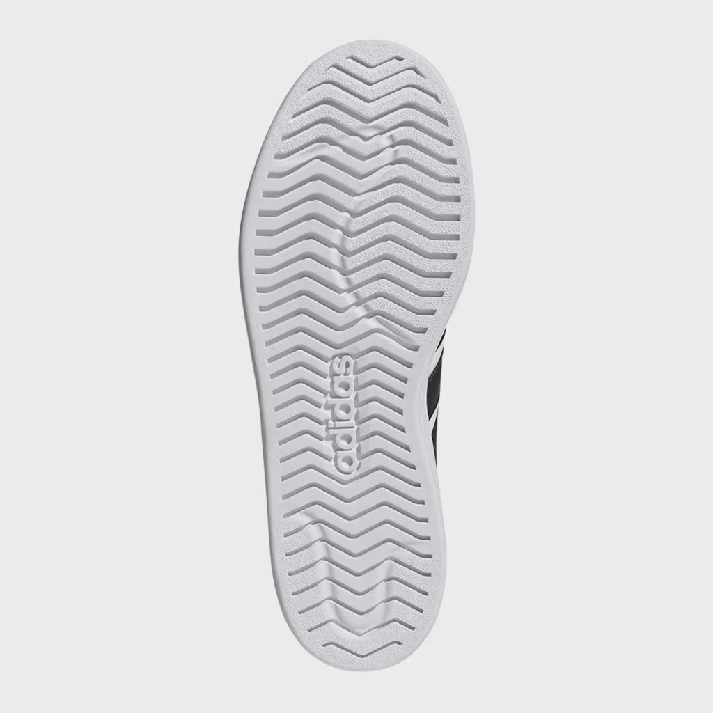 Imagem 4 do produto Tênis Masculino adidas Streettalk