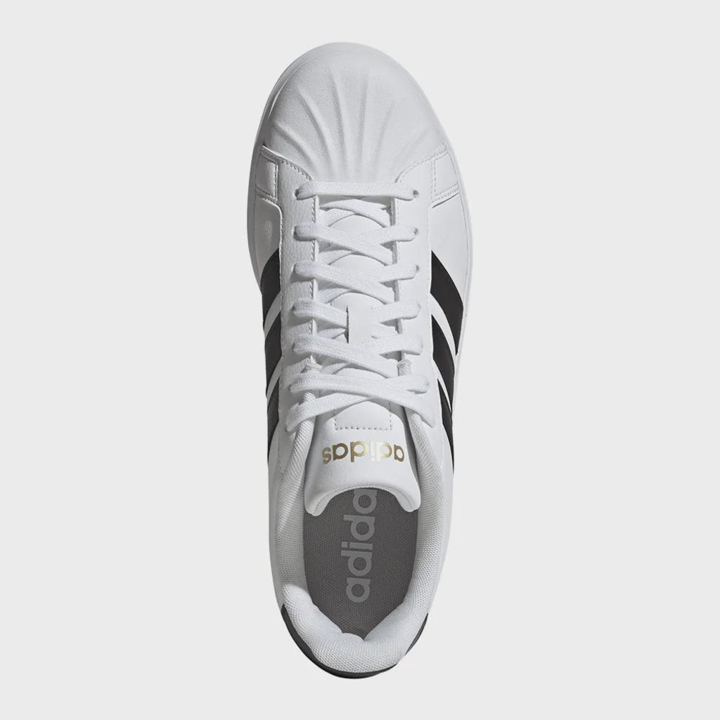 Imagem 5 do produto Tênis Masculino adidas Streettalk