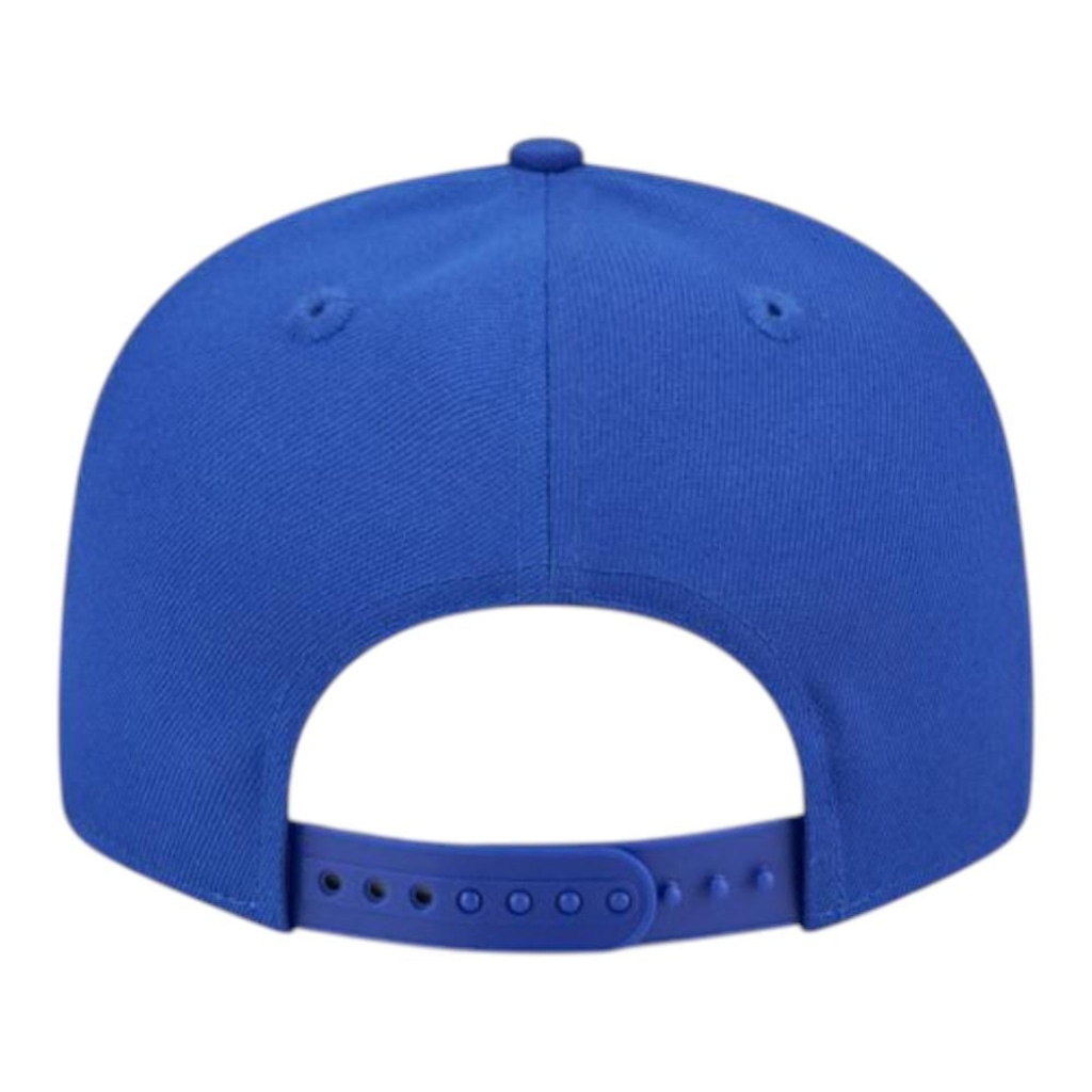 Imagem 2 do produto Boné New Era 950 Cleveland Cavaliers Hardwood Masculino