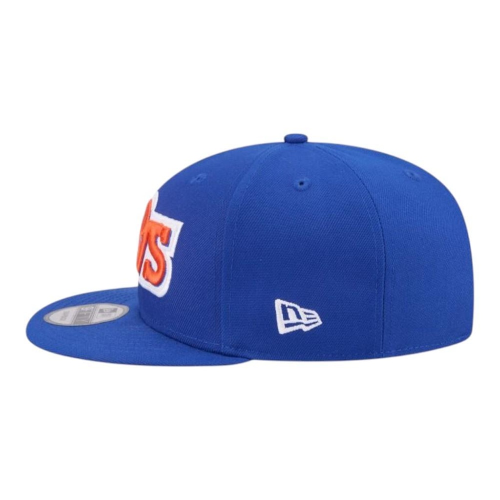 Imagem 4 do produto Boné New Era 950 Cleveland Cavaliers Hardwood Masculino
