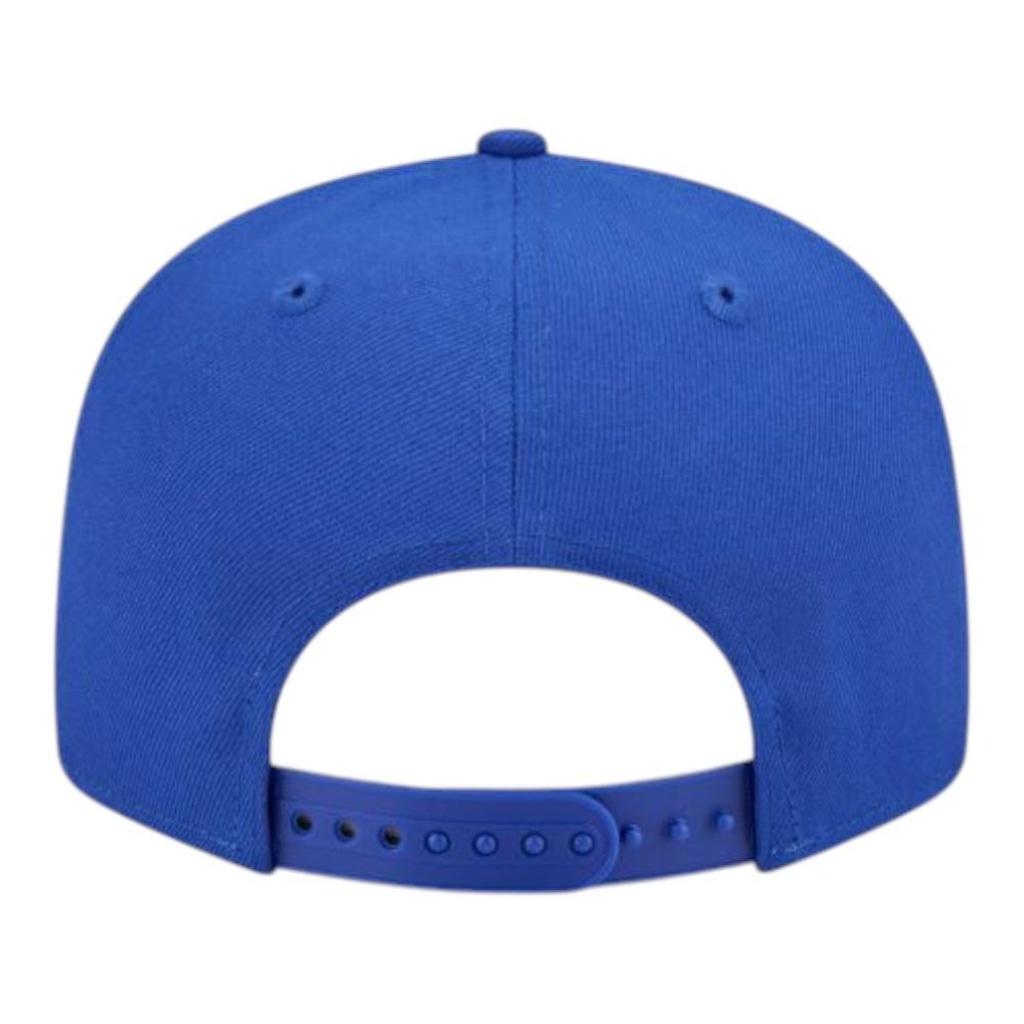 Imagem 2 do produto Boné New Era 950 Golden State Warriors Hardwood Masculino