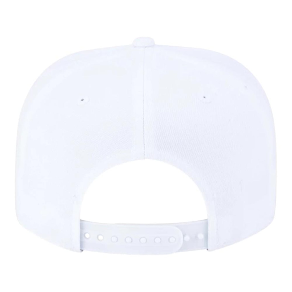 Imagem 2 do produto Boné New Era 940 A-Frame São Paulo Futebol Soccer 1993 Masculino