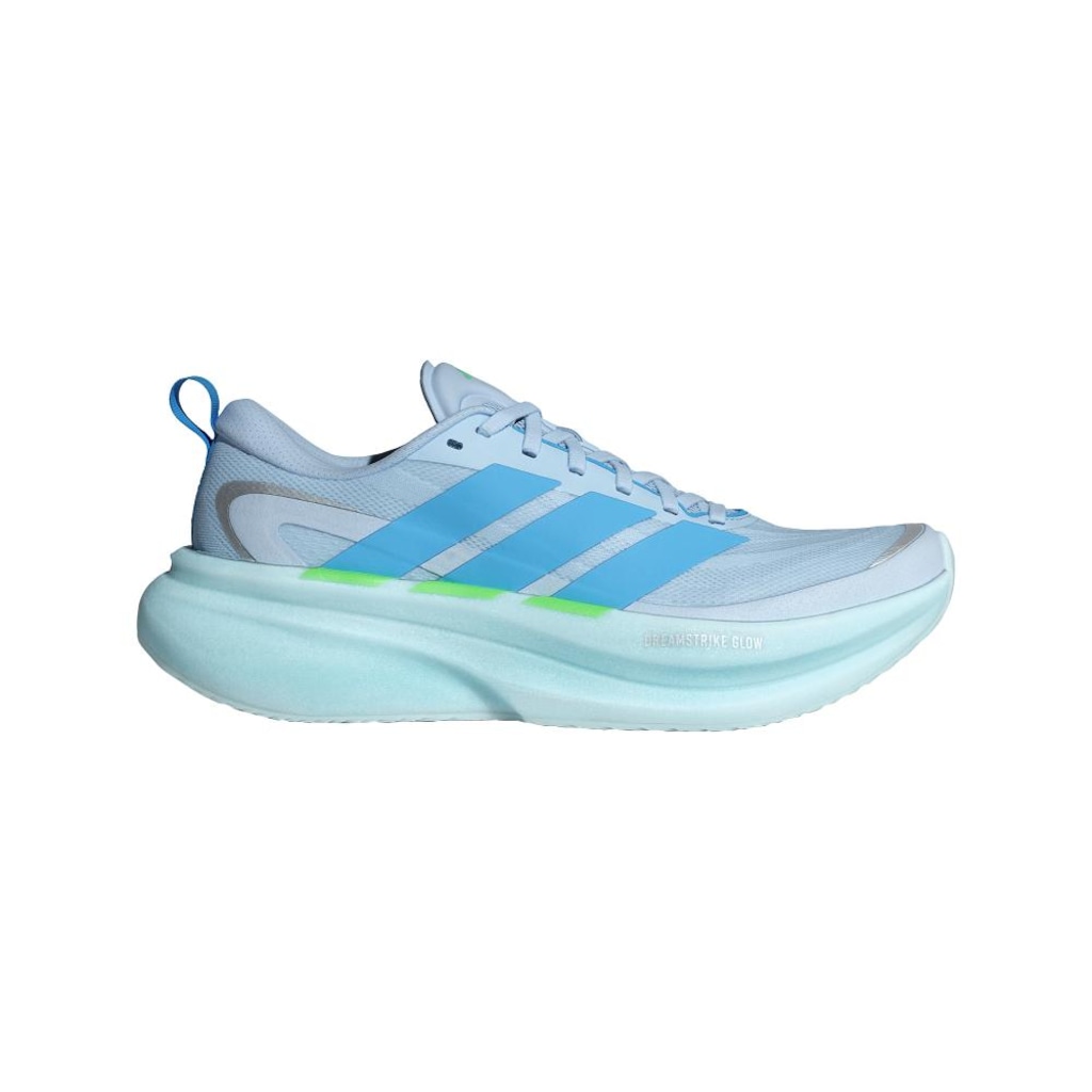 Tênis Feminino adidas Supernova Glide