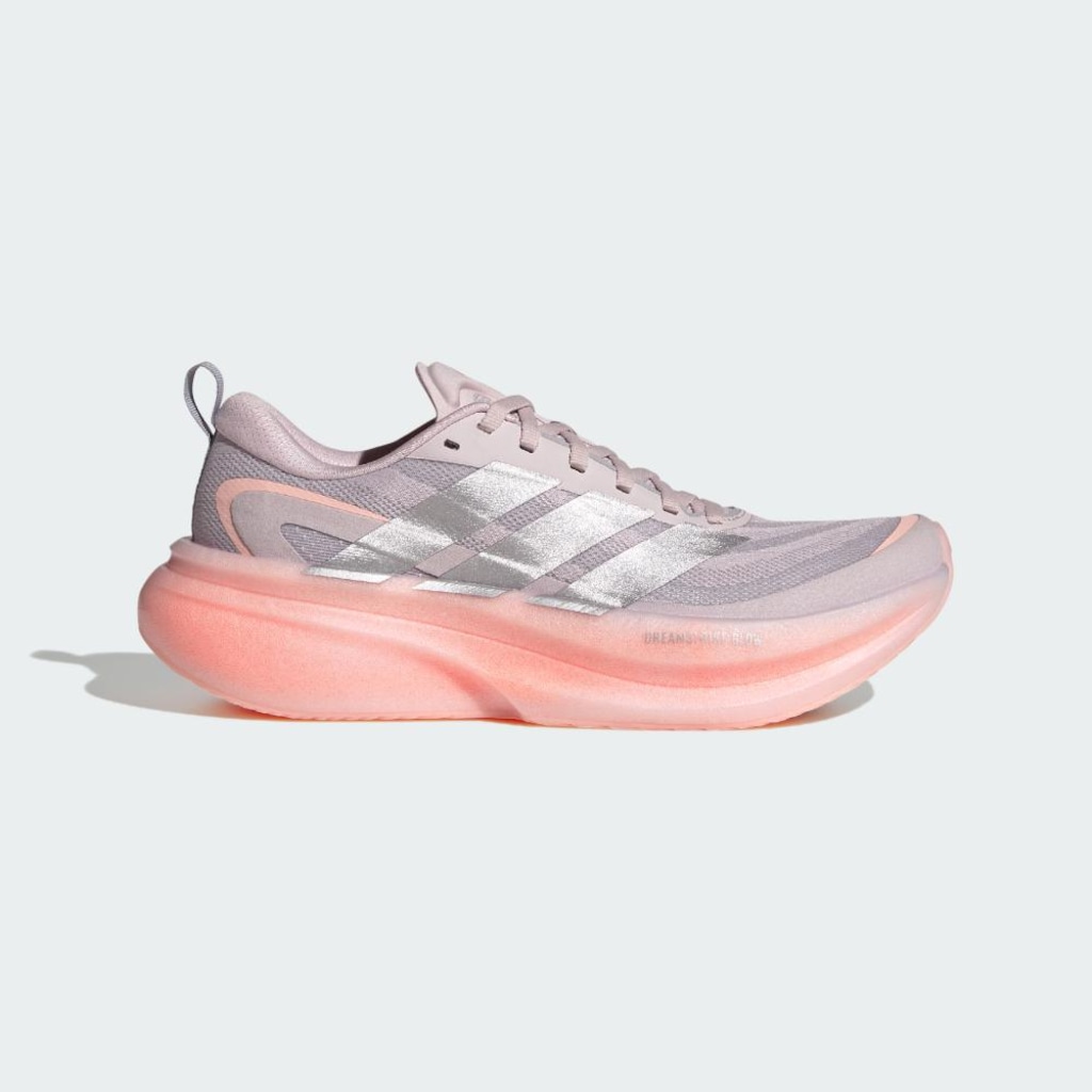 Imagem 2 do produto Tênis Feminino adidas Supernova Glide
