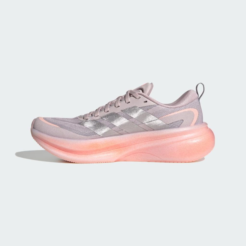 Imagem 3 do produto Tênis Feminino adidas Supernova Glide