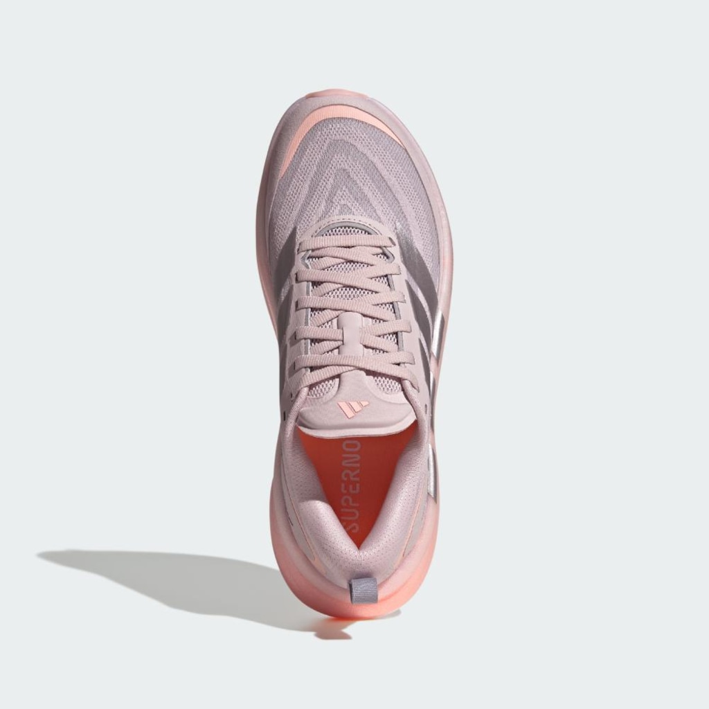 Imagem 4 do produto Tênis Feminino adidas Supernova Glide