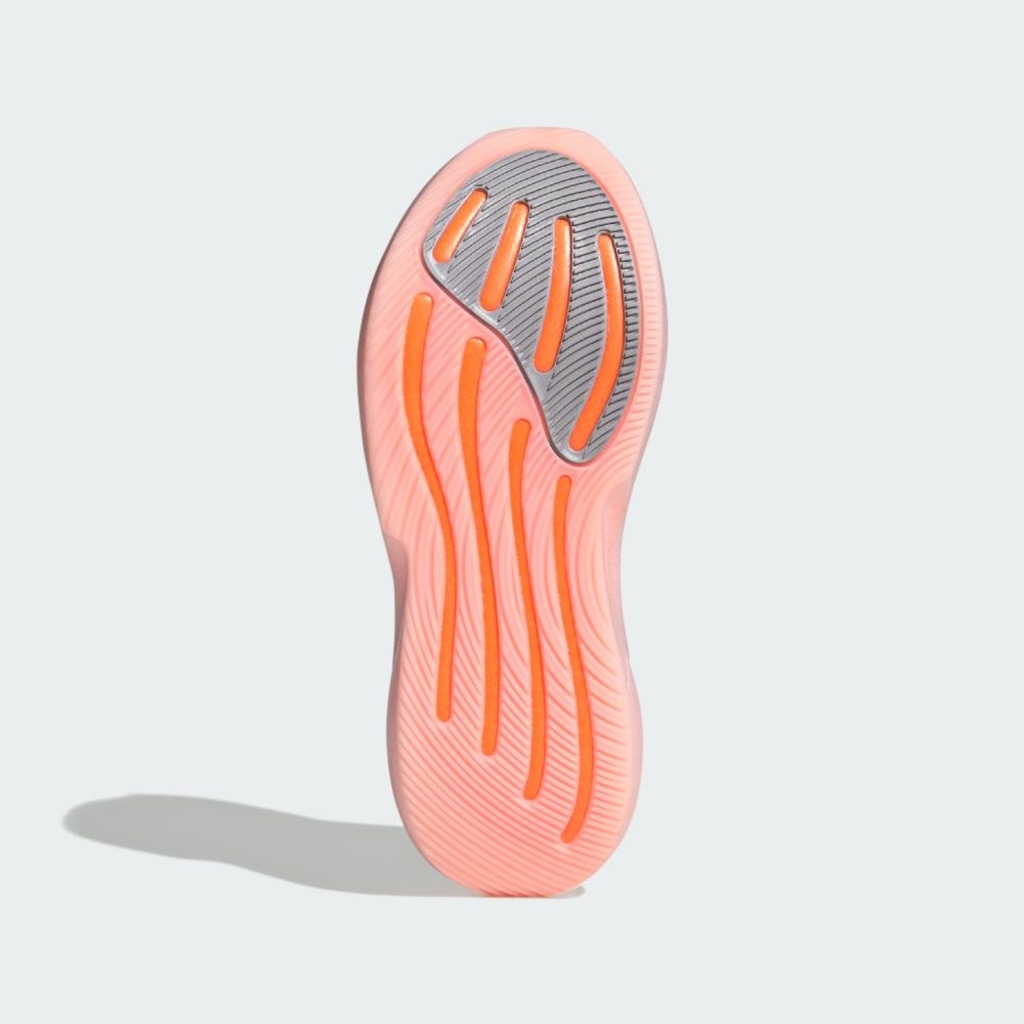 Imagem 5 do produto Tênis Feminino adidas Supernova Glide