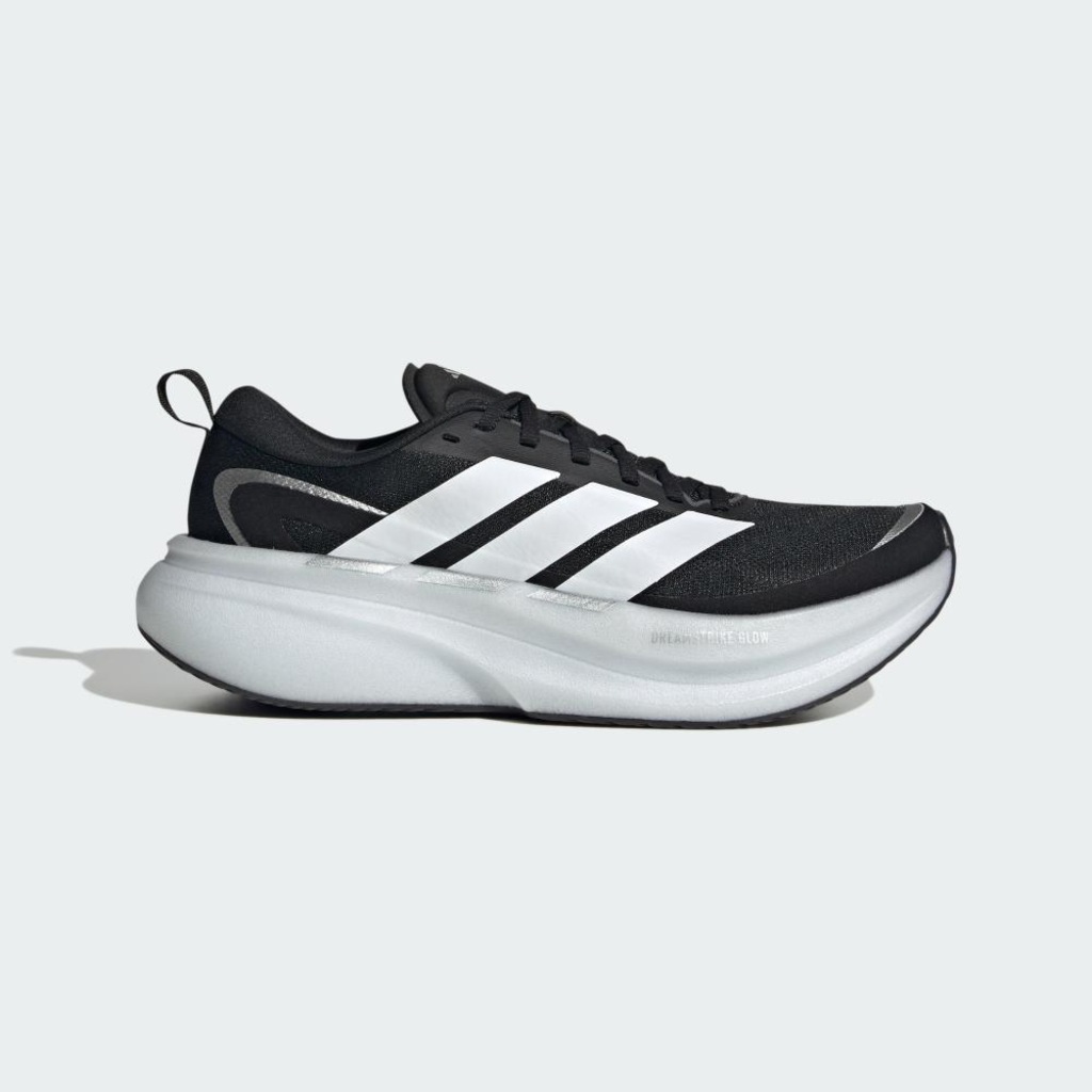 Imagem 2 do produto Tênis Feminino adidas Supernova Glide