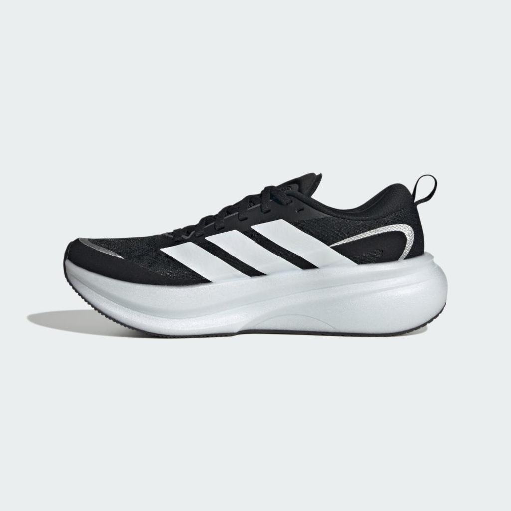 Imagem 3 do produto Tênis Feminino adidas Supernova Glide