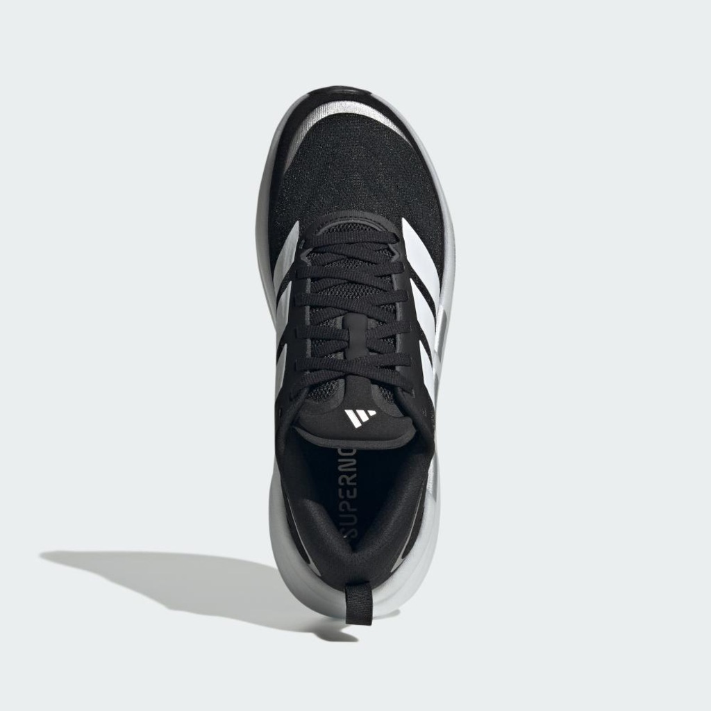 Imagem 4 do produto Tênis Feminino adidas Supernova Glide