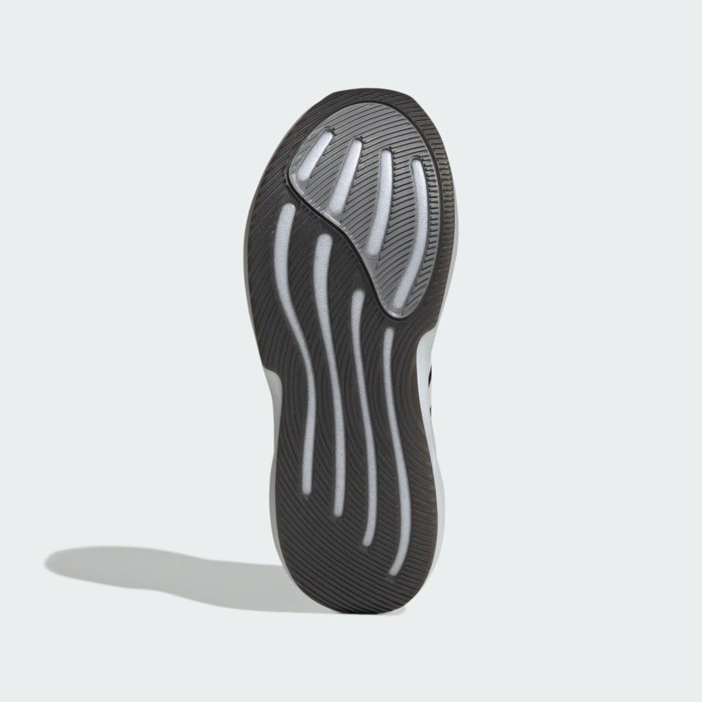 Imagem 5 do produto Tênis Feminino adidas Supernova Glide