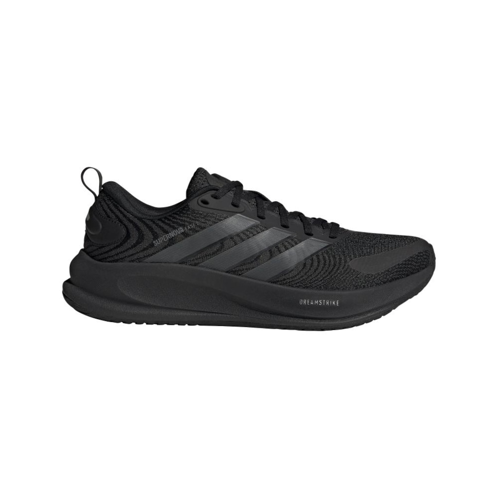 Tênis Masculino adidas Supernova Ease 2