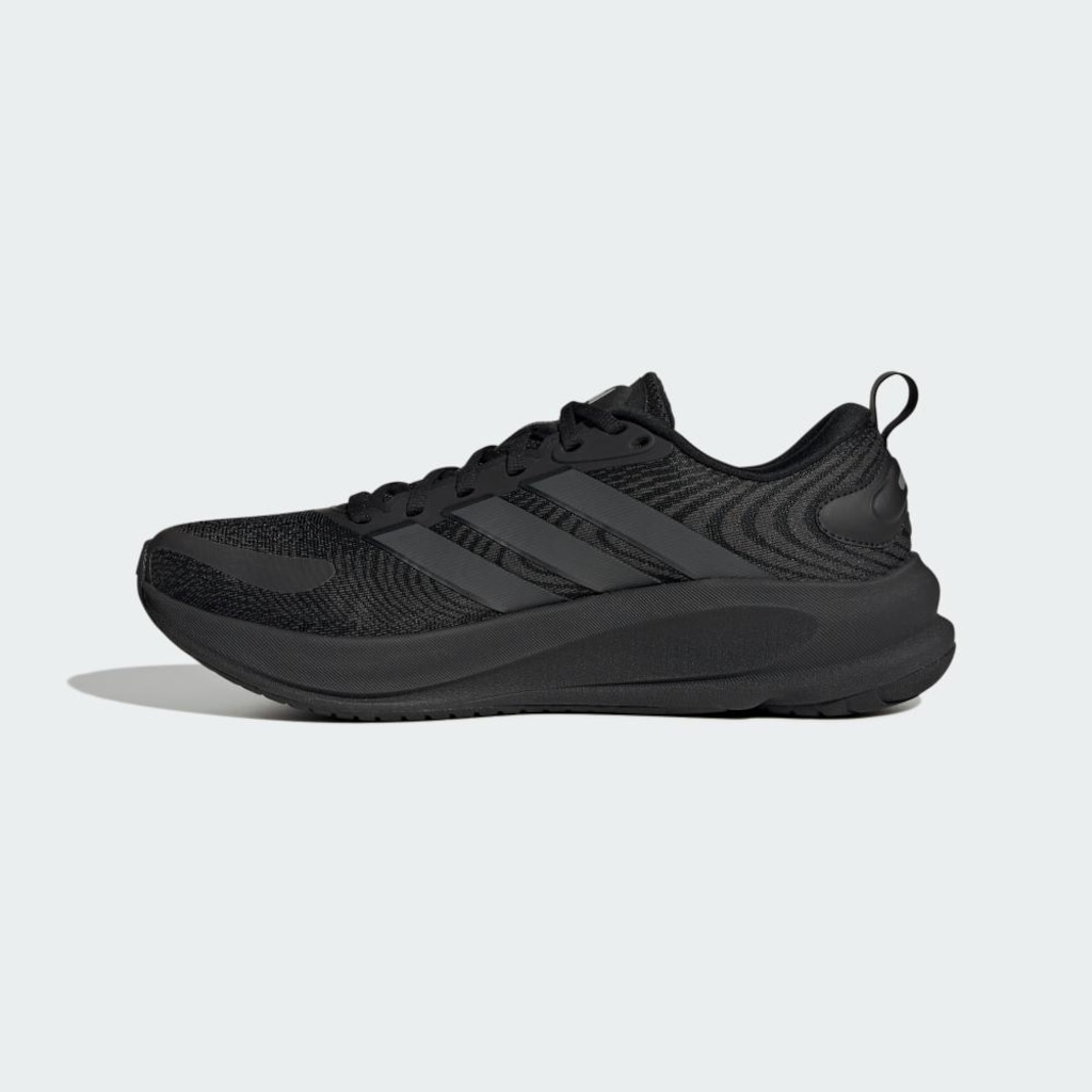 Imagem 3 do produto Tênis Masculino adidas Supernova Ease 2